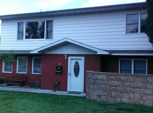 14 Kelly Dr, Sheridan, WY 82801