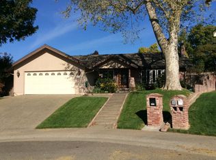 4452 Winding Way, Sacramento, CA 95841