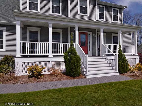 3rd image of 103 Twin Birch Dr