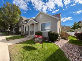 3175 W Davencourt Loop, Lehi, UT 84043