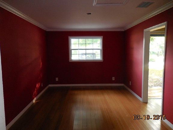 5th image of 1519 Eastlake Ln