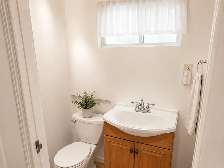 5308 Pooks Hill Rd — Photo 12