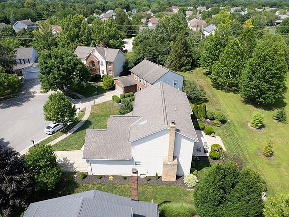 5th image of 5606 Barney Dr