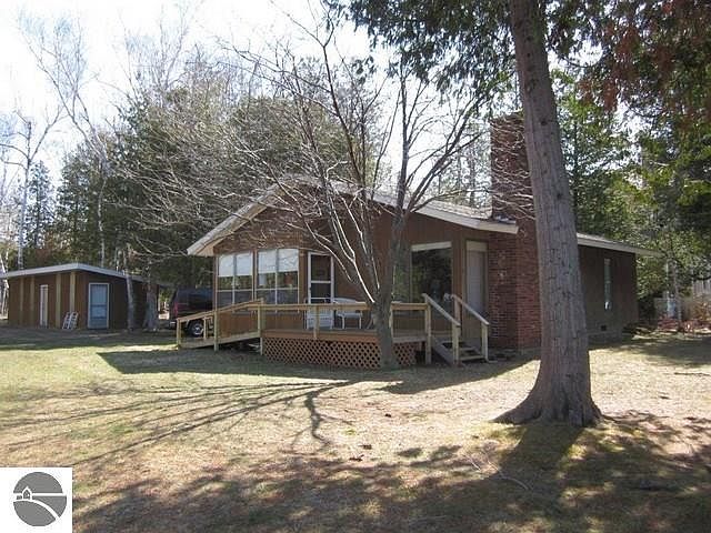 1st image of 7320 S Birchway Dr
