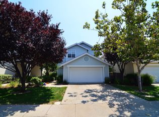 54 Bridgewater Dr, San Rafael, CA 94903