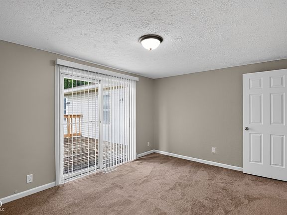 4th image of 5631 Yucatan Dr