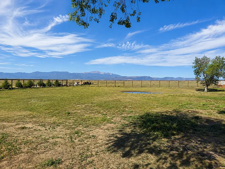9460 Broken Bow Ct — Photo 19