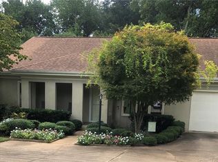319 Lamar Ave APT 1, Shelby, NC 28150