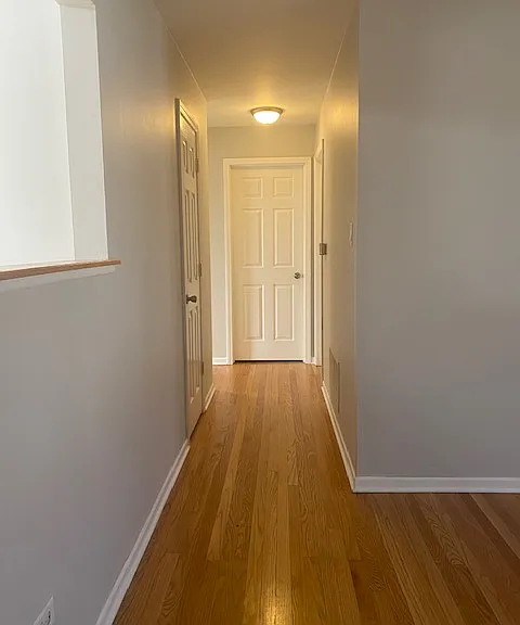 719 McKinley Ave — Photo 9