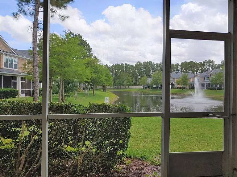 13366 Stone Pond Dr — Photo 26