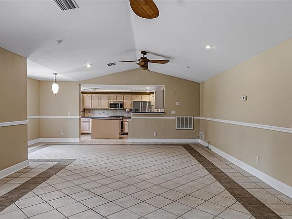 5th image of 8205 WESTRIDGE DRIVE