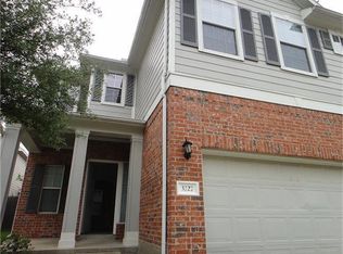 3727 W Ashford Villa Ln, Houston, TX 77082
