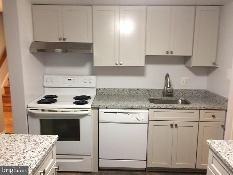 1768 Ivy Oak Sq #38 — Photo 4