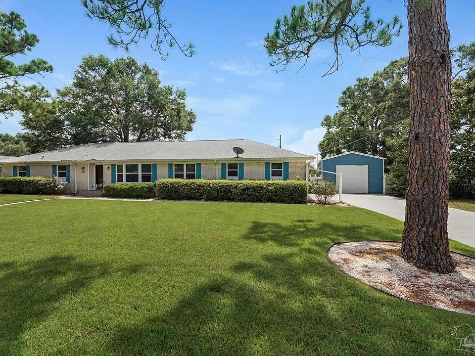 127 Windsor Pl, Gulf Breeze, FL 32561 Zillow
