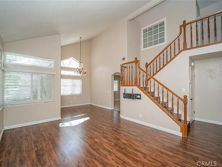 11123 Woodview Dr — Photo 7