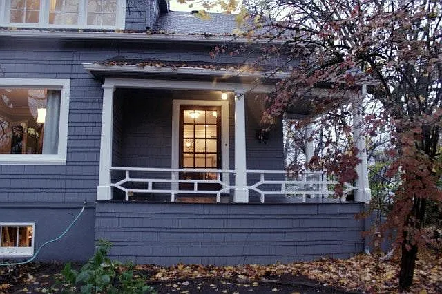 2804 SE 41st Avenue — Photo 3