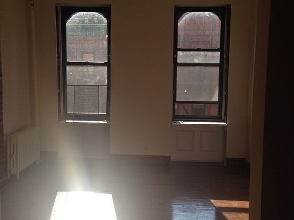 5th image of 436 E 88th St APT 2W
