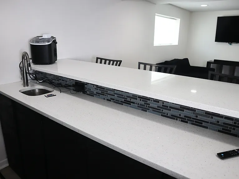 1050 S Monaco Pkwy #78 — Photo 36