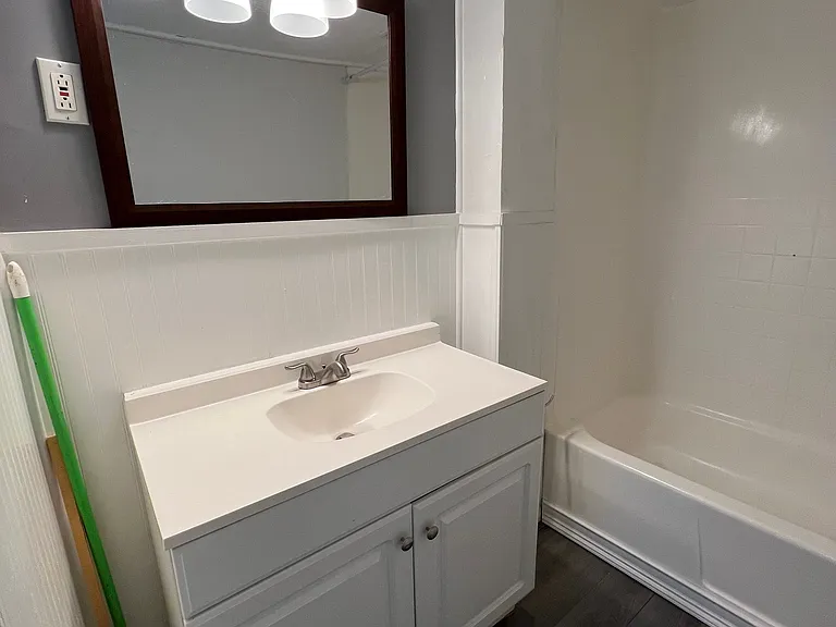3121 Conner Dr #3 — Photo 6