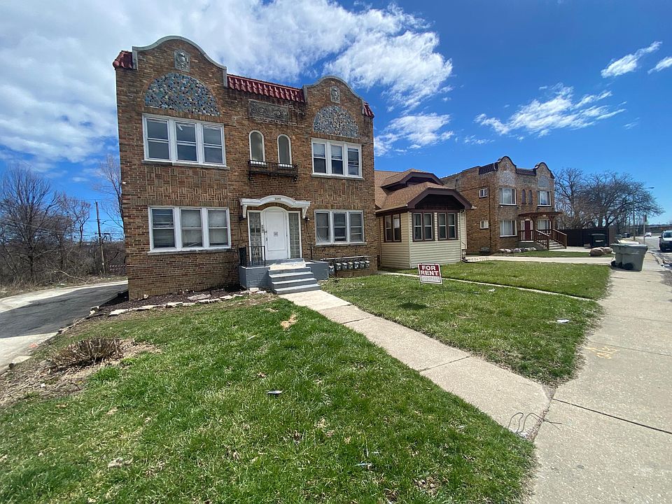 1st image of 4480 N Hopkins St #1-4-6