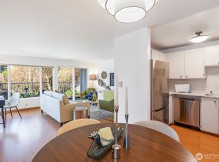 308 Summit Avenue E #203, Seattle, WA