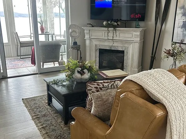 600 Moon Bay Dr Unit 4, Kuttawa, KY 42055