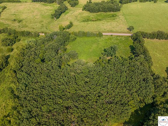 5th image of 968/- Acres O Hwy