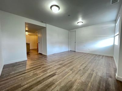5555 S 2300 W, Roy, UT, 84067