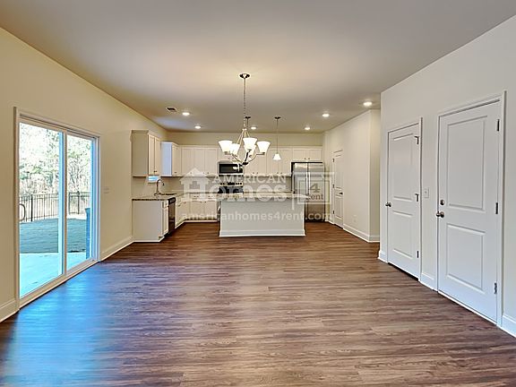 5th image of 1250 Ashlyn Ct
