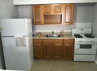 443 Beach 28th St, Far Rockaway, NY 11691