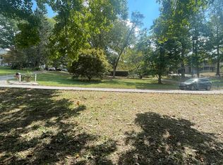 0 Windy Way Dr, Knoxville, TN 37932