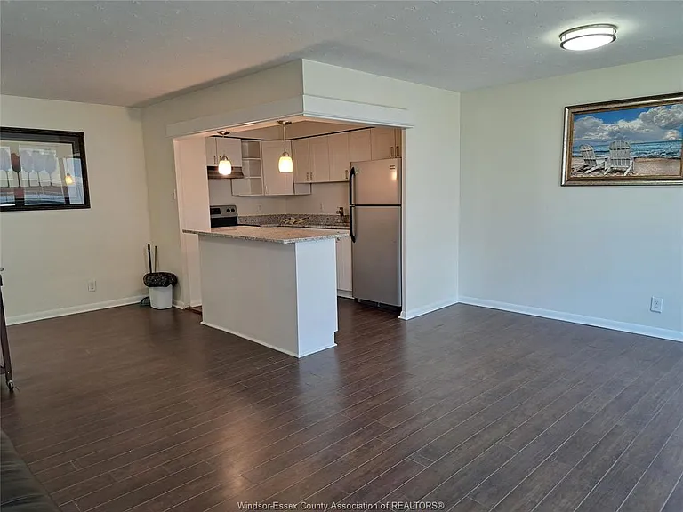 111 Riverside Dr E #808 — Photo 6