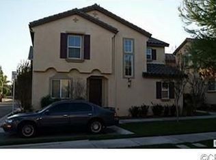 1869 Atlas Dr, Riverside, CA 92501