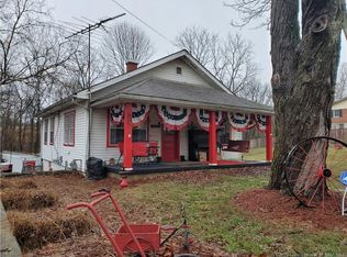 1507 Cragmont St, Madison, IN 47250