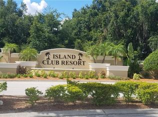 937 Washington Palm Loop #L/O, Davenport, FL 33897