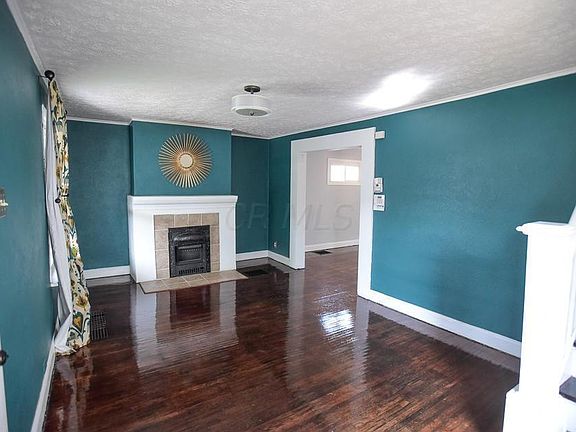 2nd image of 320 E Welch Ave