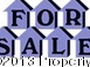 Delaware St, Carbondale, PA 18407