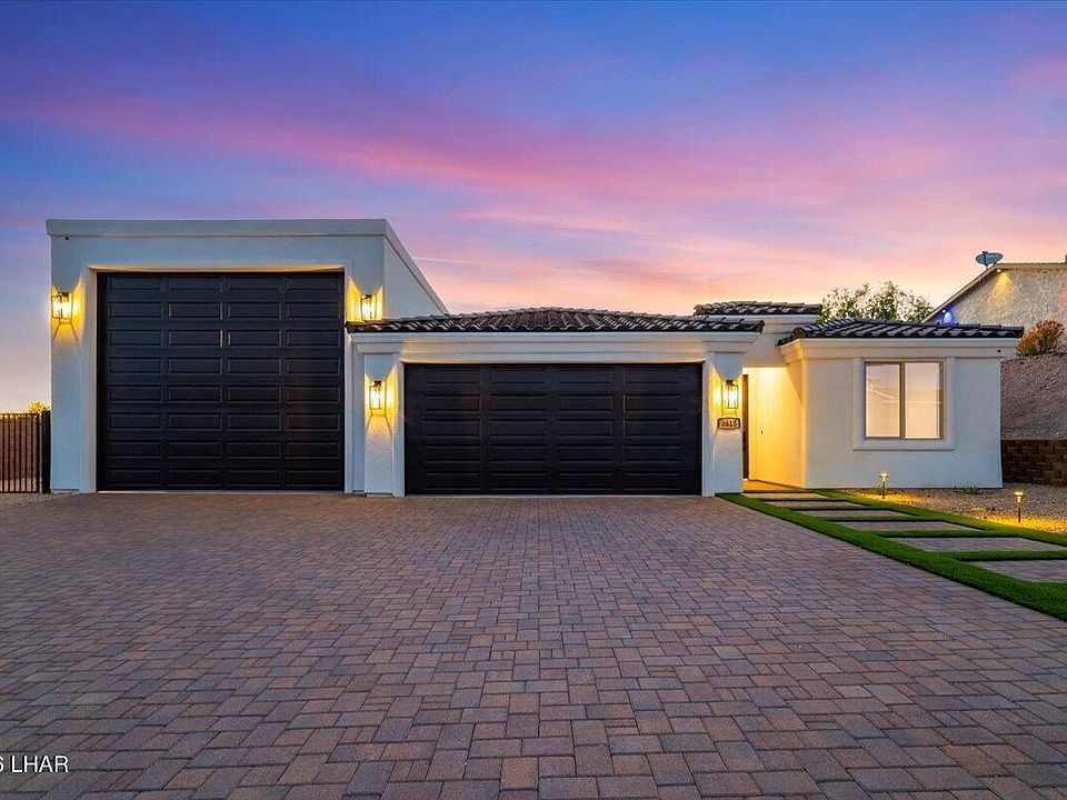 1st image of 3615 Swordfish Dr
