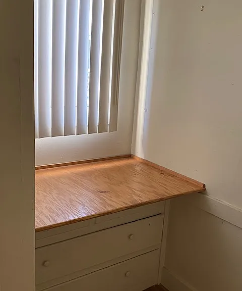 1818 Walnut St #4 — Photo 8