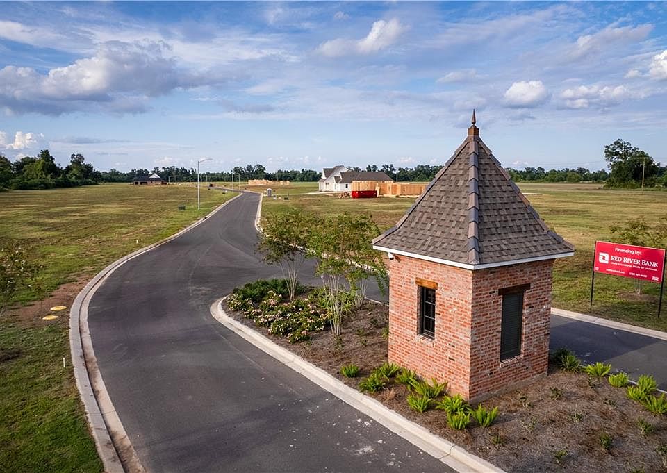 2nd image of 3012 Bayou Fields Dr #38