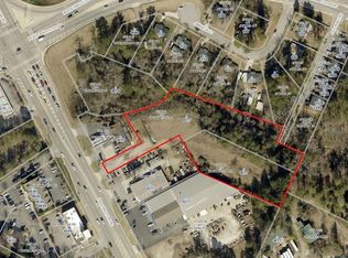 4277 Washington Rd, Evans, GA 30809