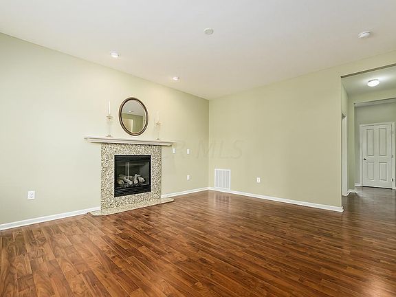 2nd image of 6232 Whitespire Dr