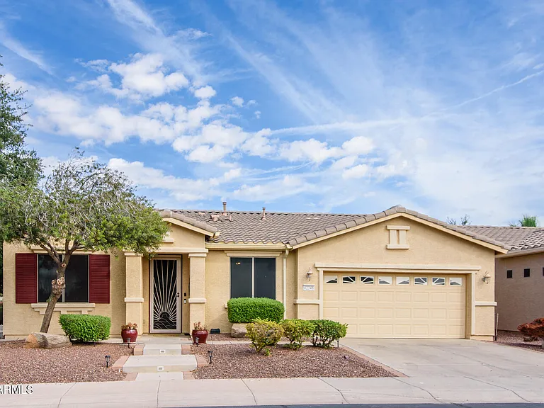 42348 W Fountainhead St — Photo 11