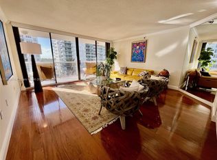 5757 Collins Ave APT 602, Miami Beach, FL 33140