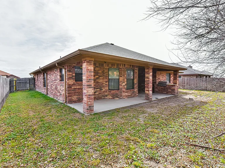 6905 Deorsam Loop — Photo 30