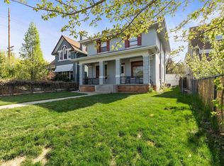 609 S 900 E, Salt Lake City, UT 84102