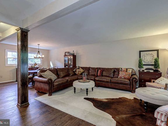 5th image of 6018 Shaffer Dr