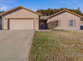 1908 Custer Rd, Junction City, KS 66441