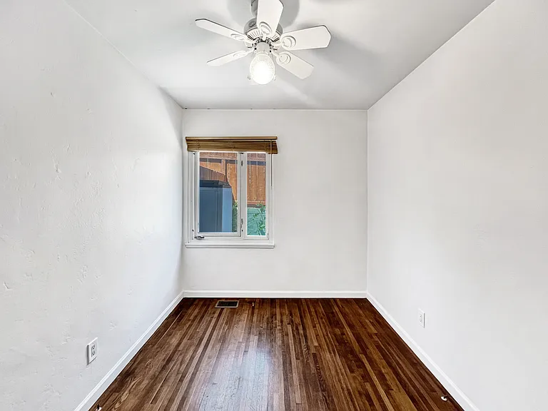 436 Fir St — Photo 8