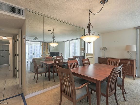 5th image of 7148 Estero Blvd APT 420